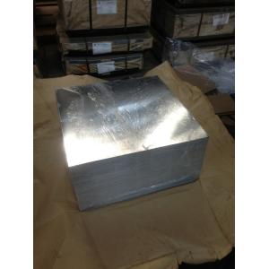 JIS G3303 EN10202 and ASTM624 Standard Tinplate Sheets Meeting International