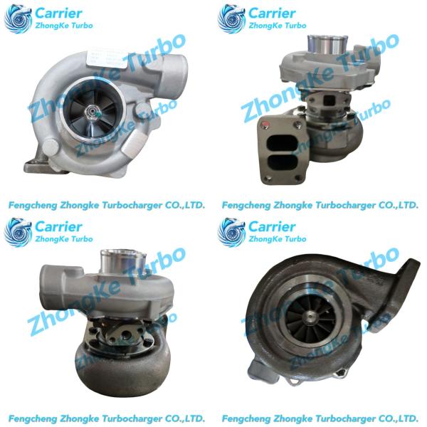 TA3103 Turbo 465636-5217S 465636-0217 465636-0214 6207818240 6207818280 6205818150 6207-81-8240 6207-81-8280 Turbocharger For Komatsu Earth Moving