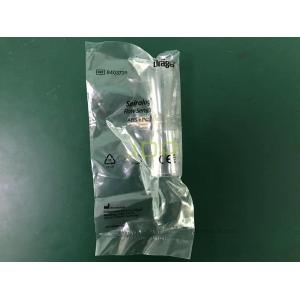 Drager 8403735 Spirolog flow sensor