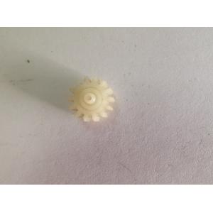 Long Lasting IGS H13 Mould Printer Parts Mold