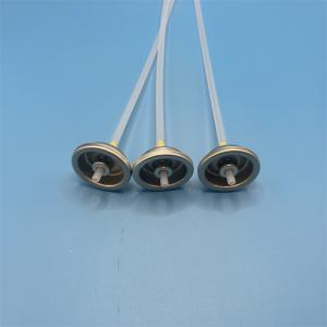 Premium Antiperspirant Dispenser Convenient Sweat Control Solution - High