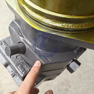 VOE14508165 FOR VOLVO EC460B EC460C EC480D EC480DHR PL4608 PL4611 EXCAVATOR