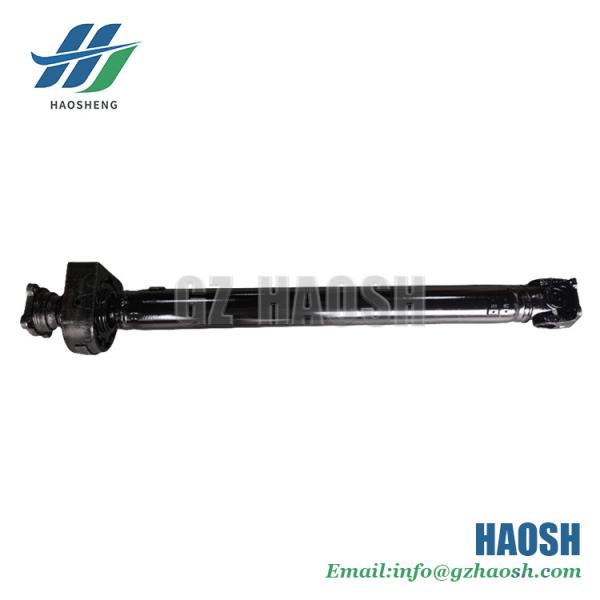 Quality FOR ISUZU NKR55 2.75 8-97090869-1 REAR PROPELLER SHAFT ASSEMBLY wholesale