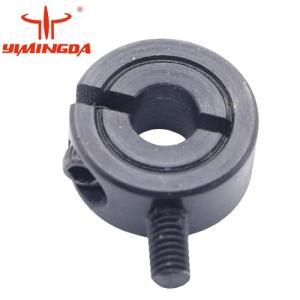 Spare Part No. 20564000 Cam Collar Sharpener Use For Auto Cutting Machine S-91