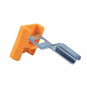 Cheap Emergency Stop Electrical Circuit Breaker Lockout