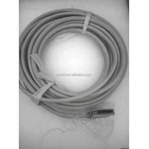 ZTE 9806h Cable with 3M 5M 10M 15M 20M communication subscriber user hsd fiber