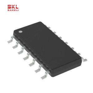 China ATTINY1604-SSNR MCU Microcontroller Ultra Low Power High Performance Embedded on sale China ATTINY1604-SSNR MCU Microcontroller Ultra Low Power High Performance Embedded on sale