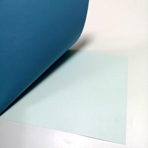 High Tensile Strength Dust Free A4 ESD Cleanroom Paper