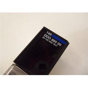 Schneider 140DDO88500 Switching DC output 12 points 24-125 VDC 2 sets of