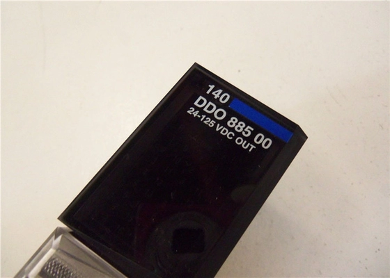 Schneider 140DDO88500 Switching DC output 12 points 24-125 VDC 2 sets of