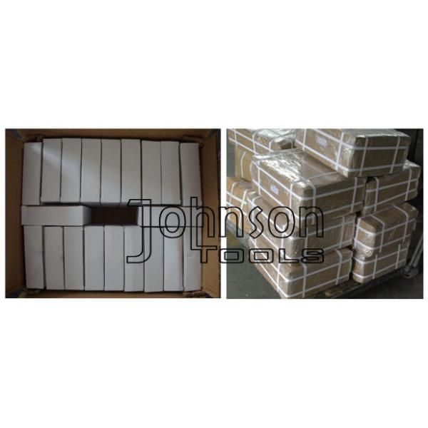 GB OD 105mm Diamond Turbo Cup Wheel For Stone / Hard Granite / Hard Brick