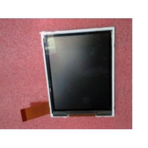 NL2432HC22-40J 3.5 INCH NEC 240(RGB)×320 PIXEL -20 ~ 70 ° industrial LCD panel