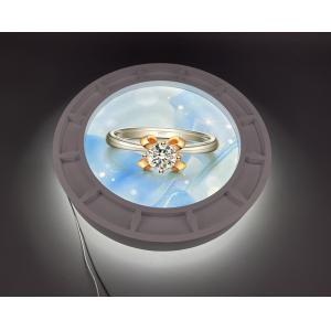 Factory direct sales Outdoor signs Shop illuminated signs led sign Illuminated