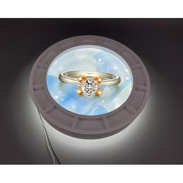 Factory direct sales Outdoor signs Shop illuminated signs led sign Illuminated