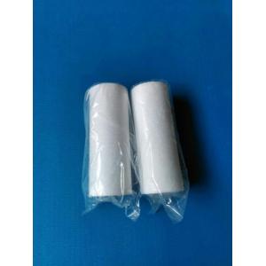 H029037 H029037 00 Chemical Filter System For Noritsu All Series Minilab