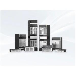 HW NetEngine 40E Series NE40E-X3 NetEngine 40E-x3 40Gbps Universal Service