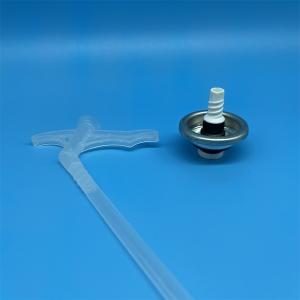 China Eco-Friendly Polyurethane Foam Applicator for Industrial Use - Sustainable and Accurate Application on sale