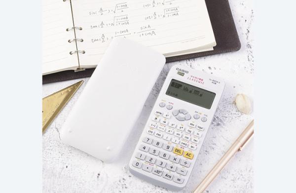 Quality For Genuine CASIO Casio FX-82CN X Student test suitable Chinese scientific function calculator wholesale