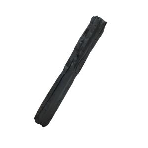 Portable Tripod Carrying Case , 50cm 120cm 210cm Camera Tripod Bag