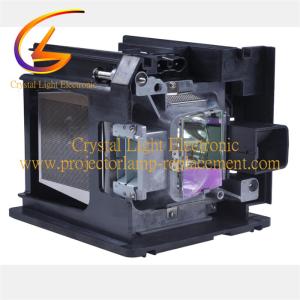 Cheap 5811122169-SVV Projector Lamp For Vivitek DH5661 DX5630 DU5671 DW5650 X606 for sale