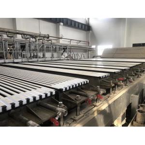 Cheap Expertly Manufactured Dewatering Elements Made of Ceramics for Paper Making Machine for sale