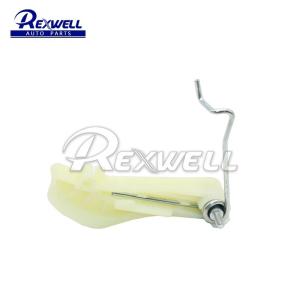 Car Engine Timing Chain Guide Rail 06H109507N 06K109507L 06H109507M 06H109509R