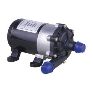 FLOWEXPERT KLX-08 Circulating Water Pump
