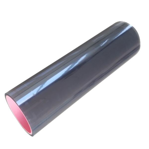 Thunderbolt 3 Ports and Smartphone Compatibility Previous Models Released in