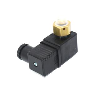 AUTEL Ultra Electromagnetic Pulse Valve Coil Pilot Head SYS10 230VAC 17VA