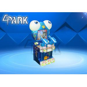 Cheap Gun Bullet Rain Gun amusement arcade machines coin operated arcade machines for sale