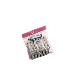 TY804K01 3BSE033670R1 ABB Controller Module 1000 Ohms Shunt