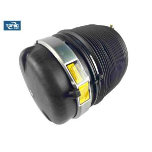 Cheap 3Y5616002B Air Suspension Bellows For Bentley MULSANNE Right for sale