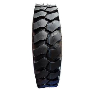4-8 Tire Hierarchy 4.00-12 300-17 70/80-17 Motorcycle Tires Model for Taiwan Market