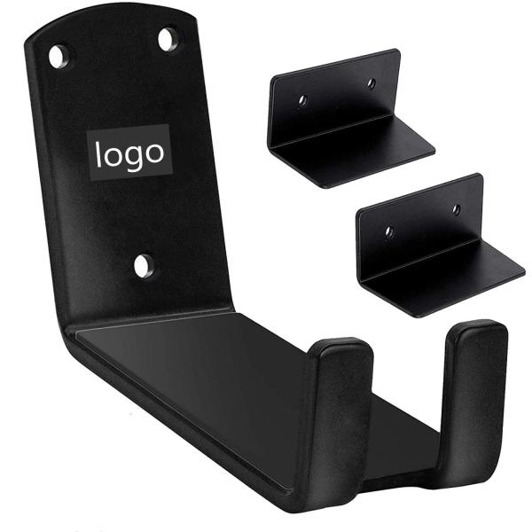 Quality Standard Bicycle Wall Mount Bike Rack Bracket with Pedal Support Function wholesale