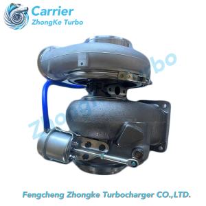 GTA4294BNS Turbo 714788-5001S 714788-0007 92458-R23528065 E23528065 Turbocharger