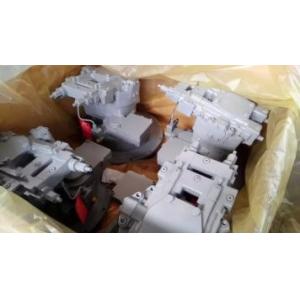 Cheap Rexroth Hydraulic Piston Pumps/Variable pump A8VO200LA1KH2/63R1-NZG05F004 for sale