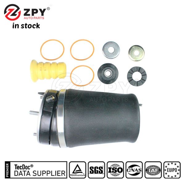 Quality Front Air Suspension Spring Bag R LR051700 For Land Rover ZPY Auto Parts wholesale