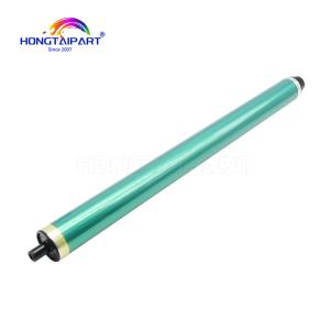 OPC Drum for Konica Bizhub C451 C452 C550 C552 C650 C652 C650P C654 C754 IU610K
