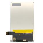 3.7 Inch TFT LCD Display 480x800 Pixels Mipi/RGB Interface Optional