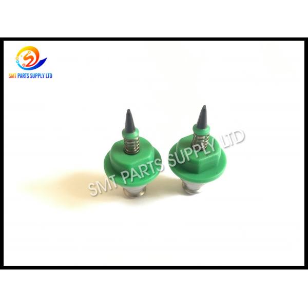 Quality SMT JUKI 501 Nozzle Asembly 40001339 E36007290a0 Original New Or Copy Type wholesale
