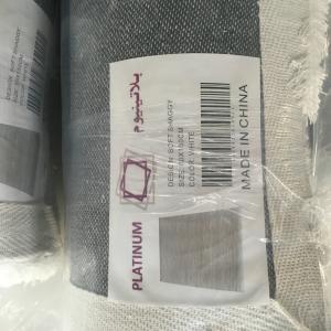 show room samples roon carpet and rug plush shaggy carpet home rug soft