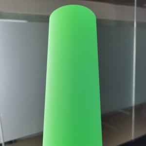 Purple Anti Break 210x297mm A4 Self Adhesive Printer Paper