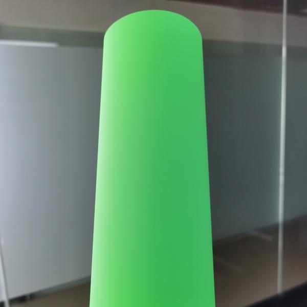 Quality Purple Anti Break 210x297mm A4 Self Adhesive Printer Paper wholesale