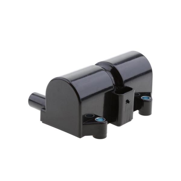 Buick / Chevrolet Coil Pack , Cadillac Ignition Coil 19005262 25182496 93363483 19005265