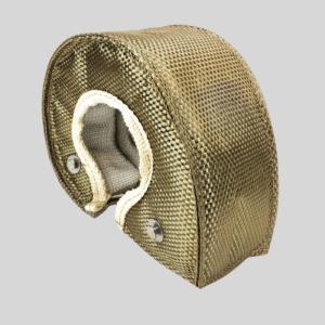 Metal Textiles Insulation Blanket Knitted Wire Mesh Stainless Steel 309