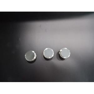 China Digital Beauty Device Ultrasonic Vibration Transducer Piezoelectric 40khz CE Approval on sale