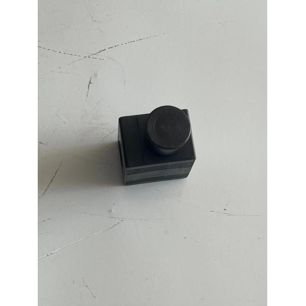 923944.0491 coil Kalmar Reach Stacker Parts