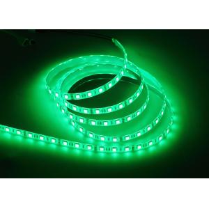 Bright 5050 RGB DC12V 3m 18w WIFI LED Strip Light