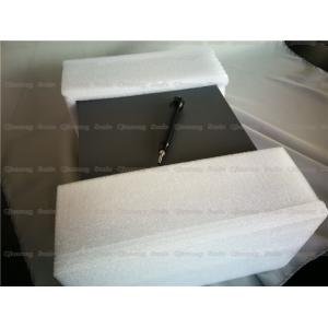 Focusing On Non Standardized Power Ultrasound Applications By 20Khz Ultrasonic