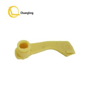 Wincor CMD-V4 Clamp Latch L ATM Machine Piggy Bank 1750042090